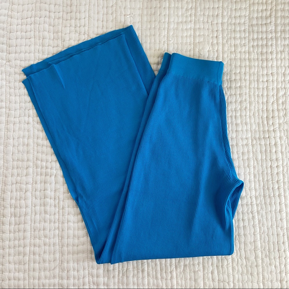 Princess Polly Riviera Pant - Picture 3 of 5